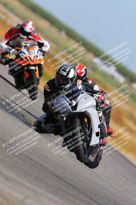 media/Apr-24-2023-Fastrack Riders (Mon) [[2ca7ef103c]]/Level 3/Session 1 (Sweeper)/